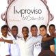 Improviso do Samba