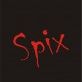 Spix