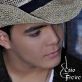 Caio Freire