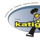 KATIGURIA