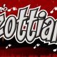 forro piszottiar