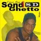 Banda: SondGhetto