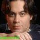 gabriel caminha