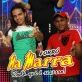 Forró na Marra