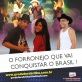 Coracao cigano