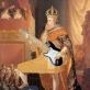 Pedro III