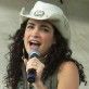 KAMILLA  ABRÃO.