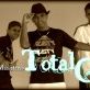 Ministerio Total Gospel(Louvadeira)