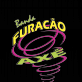Furacão Axé