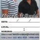Leandro & Daniel