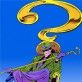 FN MUSIC