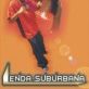 LENDA SUBURBANA