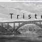 Imagen del artista Tristec