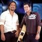 cassiano e barretto