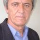 Alcides José