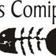 Us Comipexe