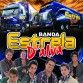 Banda Estrela D' alva