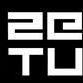 Zerotune