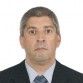 Wanderley Carvalho