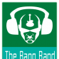 The Bang Bands