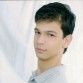 Murilo Chaves