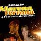 FORROZÃO MORENA FERRONA