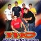 Mulekes Ousados