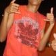 DJBPMC