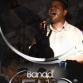 Banda Elo Perfeito