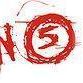 BANDA SN5