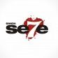 Se7e