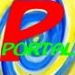 PORTAL DO SAMBA