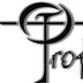 Aprofecia