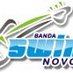 swing novo