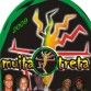 Muita Treta