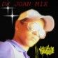 DJ Joan Mix -ATUALIZADO-15/08