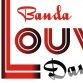 LOUVOR DANCE