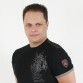 Compositor Rodrigo Lage