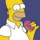 Ndonut's