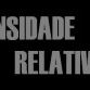Densidade Relativa