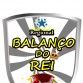 Regional Balanço do Rei