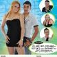JL do forró