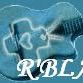 R'Black