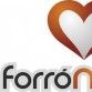 Forro Mania