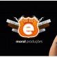 Edu Moral