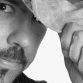 Marcelo Miranda