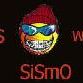 Sismo