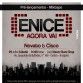 ENICE - Novato & Cisco