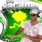 Banda Oz Sacanaz