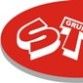 Grupo STB